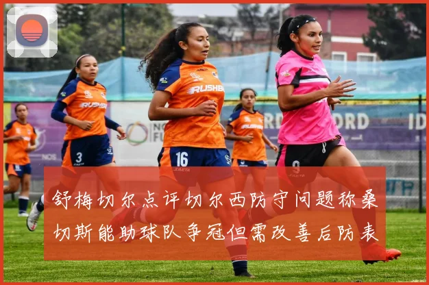 舒梅切尔点评切尔西防守问题称桑切斯能助球队争冠但需改善后防表现