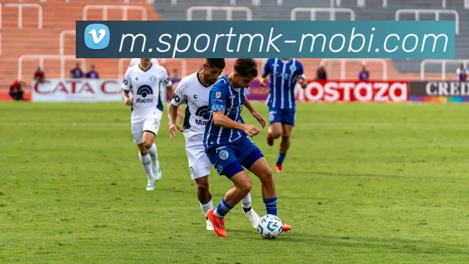 MK体育发展历程