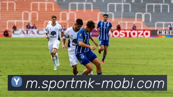 汉尼拔因向利兹联球迷吐口水被指控球员需在本月28日前作出回应