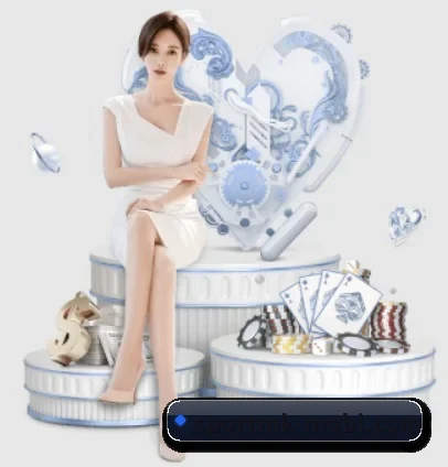 MK体育 APP(mksports)