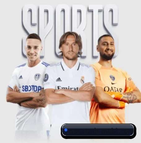 坚持做好基础的事 | mksports