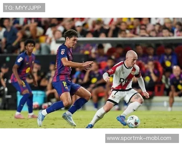 克里斯滕森重返训练场埃里克加西亚不幸受伤缺阵