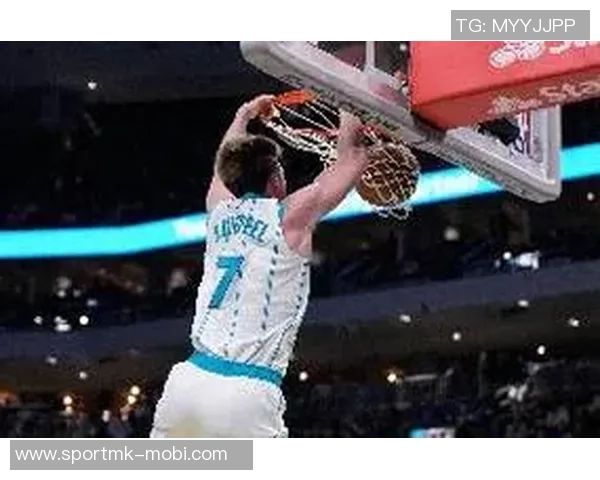 弗拉格盛赞克尼佩尔有望成为4号秀未来发展前景令人期待