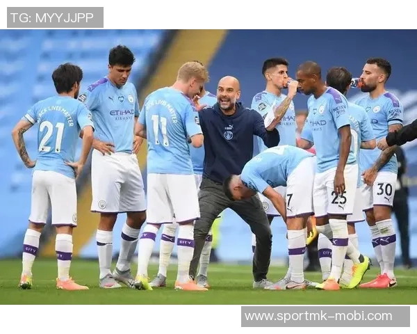 曼城球迷在西班牙欧冠赛前不幸去世俱乐部深表哀悼